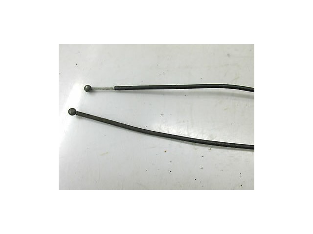 2006-2010 BMW M6 E63 OEM AUTOMATIC TRANSMISSION GEAR SHIFTER CABLE WIRE