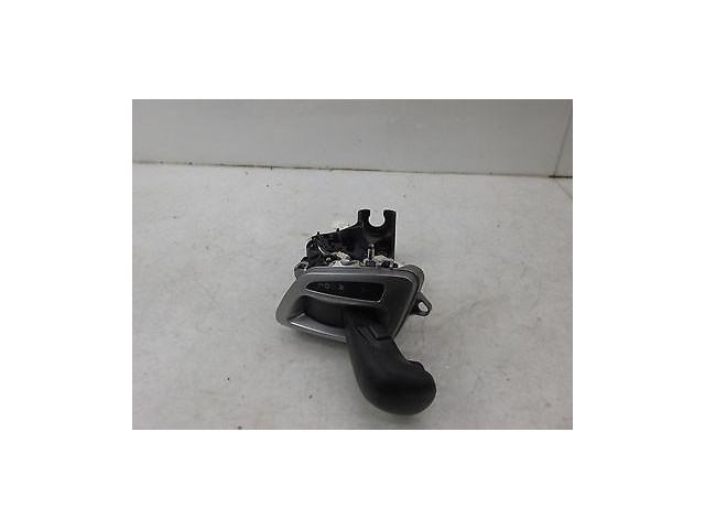 2011-2013 HONDA ODYSSEY OEM AUTOMATIC GEAR SELECTOR SHIFTER 