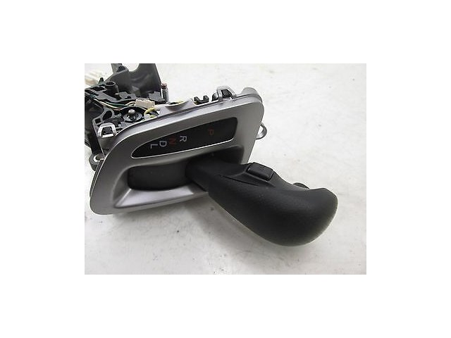 2011-2013 HONDA ODYSSEY OEM AUTOMATIC GEAR SELECTOR SHIFTER 