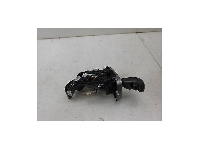 2011-2013 HONDA ODYSSEY OEM AUTOMATIC GEAR SELECTOR SHIFTER 