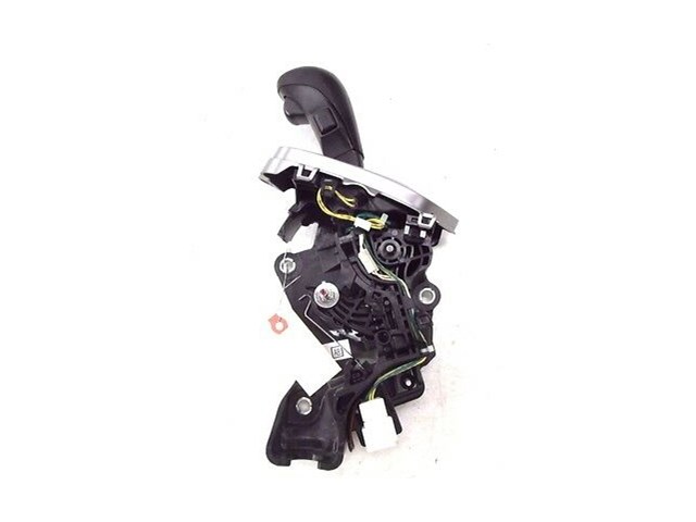 2011-2013 HONDA ODYSSEY OEM AUTOMATIC GEAR SELECTOR SHIFTER 