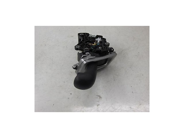 2011-2013 HONDA ODYSSEY OEM AUTOMATIC GEAR SELECTOR SHIFTER 
