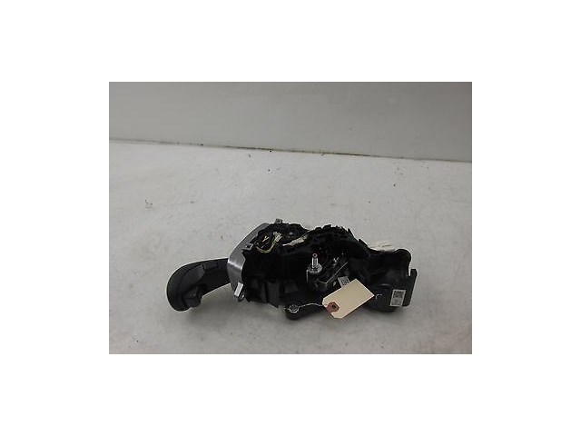 2011-2013 HONDA ODYSSEY OEM AUTOMATIC GEAR SELECTOR SHIFTER 