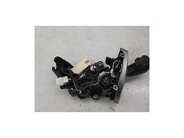 2011-2013 HONDA ODYSSEY OEM AUTOMATIC GEAR SELECTOR SHIFTER 