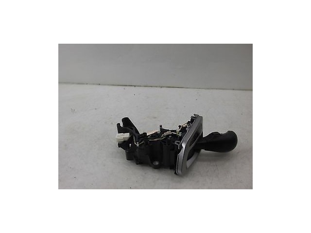 2011-2013 HONDA ODYSSEY OEM AUTOMATIC GEAR SELECTOR SHIFTER 