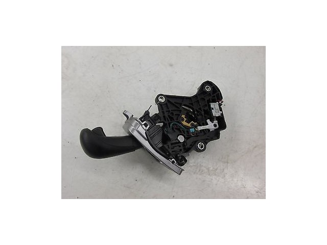 2011-2013 HONDA ODYSSEY OEM AUTOMATIC GEAR SELECTOR SHIFTER 