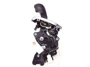 2011-2013 HONDA ODYSSEY OEM AUTOMATIC GEAR SELECTOR SHIFTER 