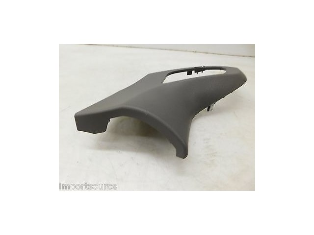 2011-2013 HONDA ODYSSEY OEM GEAR SHIFTER TRIM BEZEL 77255TK8