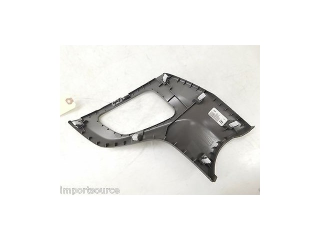 2011-2013 HONDA ODYSSEY OEM GEAR SHIFTER TRIM BEZEL 77255TK8