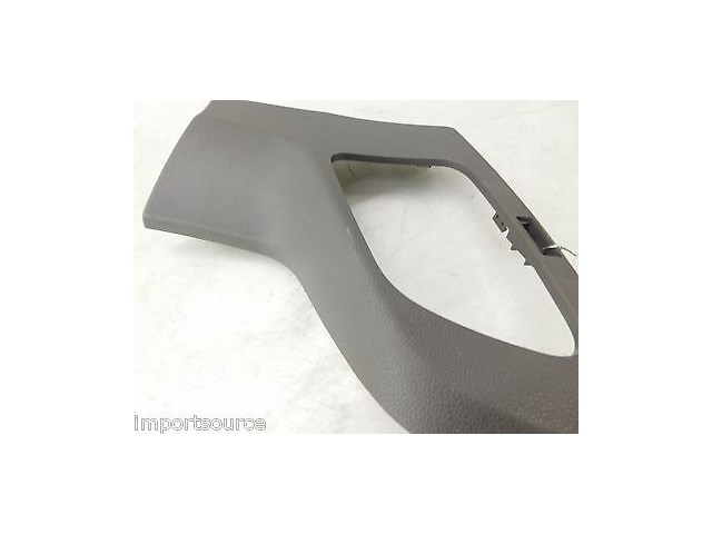 2011-2013 HONDA ODYSSEY OEM GEAR SHIFTER TRIM BEZEL 77255TK8