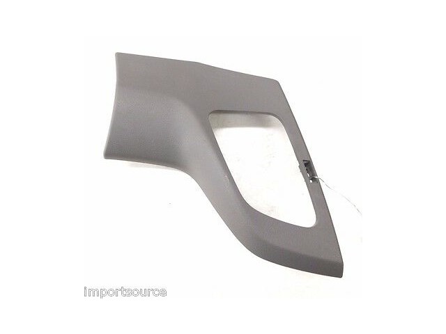 2011-2013 HONDA ODYSSEY OEM GEAR SHIFTER TRIM BEZEL 77255TK8