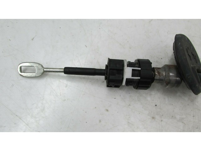 2013-2018 ACURA RDX OEM TRANSMISSION GEAR SHIFTER SELECTOR CABLE 