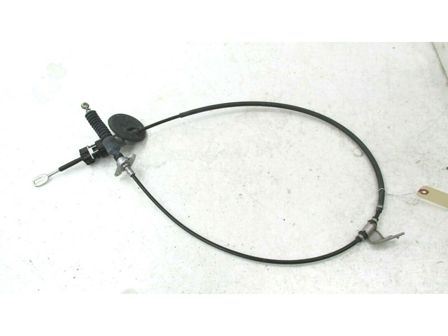 2013-2018 ACURA RDX OEM TRANSMISSION GEAR SHIFTER SELECTOR CABLE 