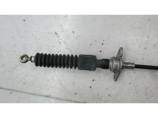 2013-2018 ACURA RDX OEM TRANSMISSION GEAR SHIFTER SELECTOR CABLE 