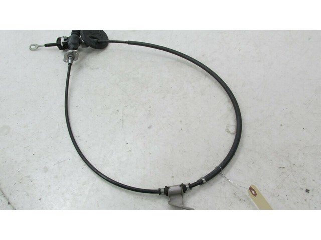 2013-2018 ACURA RDX OEM TRANSMISSION GEAR SHIFTER SELECTOR CABLE 