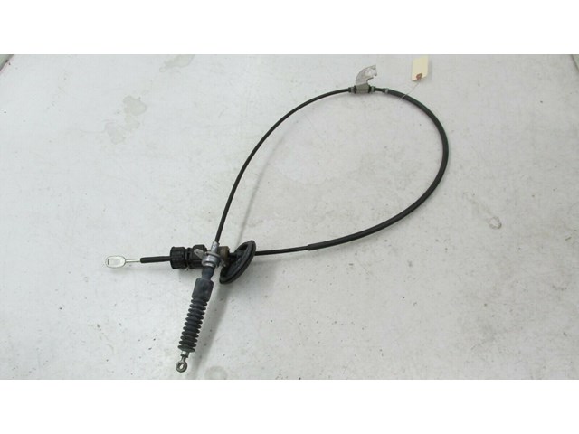 2013-2018 ACURA RDX OEM TRANSMISSION GEAR SHIFTER SELECTOR CABLE 