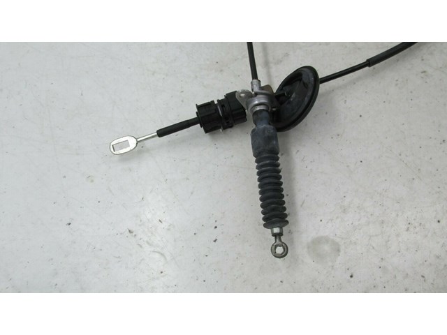 2013-2018 ACURA RDX OEM TRANSMISSION GEAR SHIFTER SELECTOR CABLE 