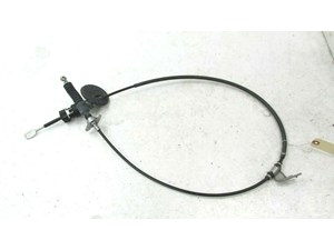 2013-2018 ACURA RDX OEM TRANSMISSION GEAR SHIFTER SELECTOR CABLE 