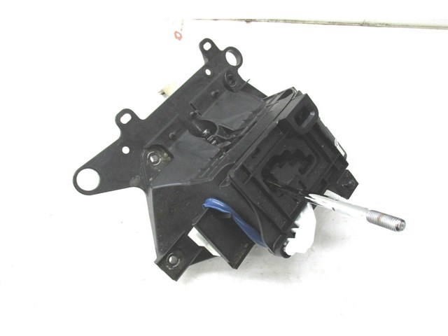  2007-2011 LEXUS GS350 OEM CENTER CONSOLE FLOOR SHIFT SHIFTER GEAR SELECTOR 