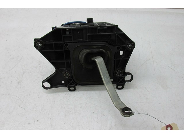  2007-2011 LEXUS GS350 OEM CENTER CONSOLE FLOOR SHIFT SHIFTER GEAR SELECTOR 