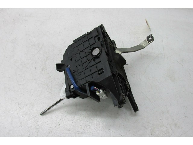  2007-2011 LEXUS GS350 OEM CENTER CONSOLE FLOOR SHIFT SHIFTER GEAR SELECTOR 