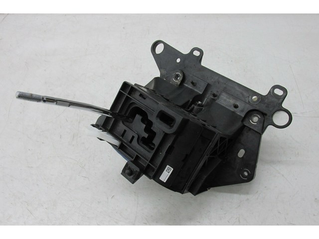  2007-2011 LEXUS GS350 OEM CENTER CONSOLE FLOOR SHIFT SHIFTER GEAR SELECTOR 