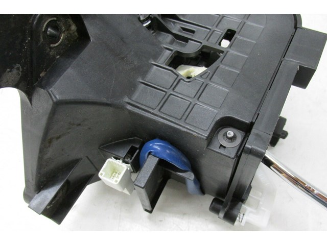  2007-2011 LEXUS GS350 OEM CENTER CONSOLE FLOOR SHIFT SHIFTER GEAR SELECTOR 