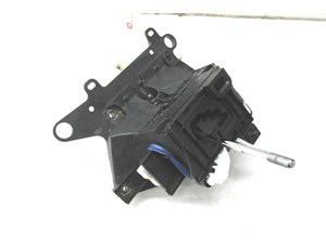 2007-2011 LEXUS GS350 OEM CENTER CONSOLE FLOOR SHIFT SHIFTER GEAR SELECTOR 