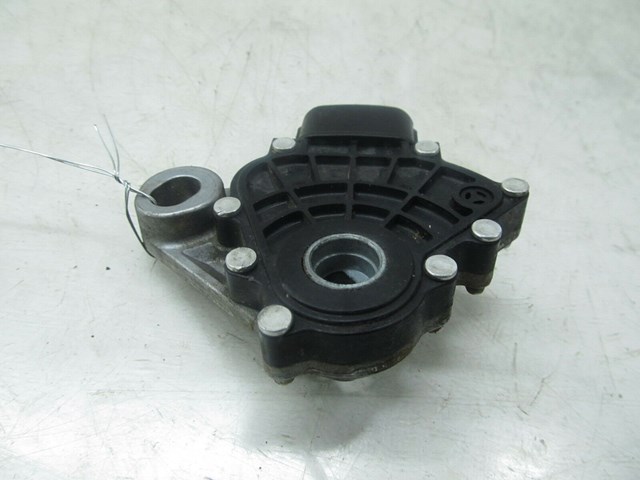 2007-2011 LEXUS GS350 OEM TRANSMISSION SHIFTER MODULE 