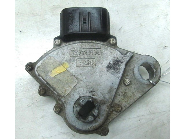 2007-2011 LEXUS GS350 OEM TRANSMISSION SHIFTER MODULE 