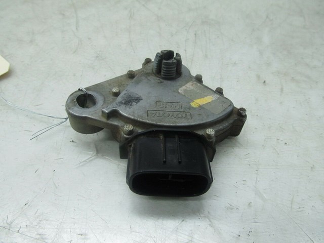 2007-2011 LEXUS GS350 OEM TRANSMISSION SHIFTER MODULE 