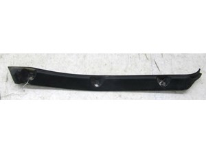  2003-2006 RANGE ROVER HSE OEM LEFT REAR BUMPER BRACKET STRIP 