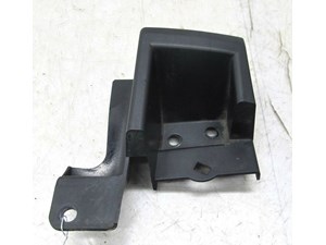  2003-2006 RANGE ROVER HSE OEM RIGHT REAR BUMPER BRACKET 