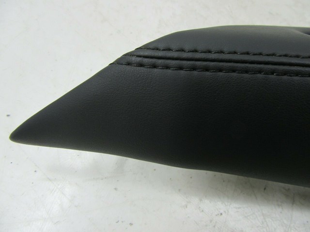 2013-2015 INFINITI QX60 JX35 OEM RH RIGHT FRONT DOOR PANEL ARM REST BLACK