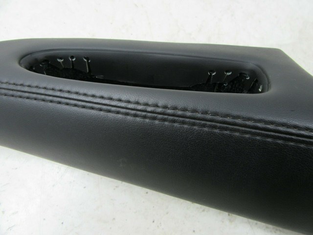 2013-2015 INFINITI QX60 JX35 OEM RH RIGHT FRONT DOOR PANEL ARM REST BLACK