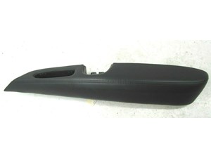 2013-2015 INFINITI QX60 JX35 OEM RH RIGHT FRONT DOOR PANEL ARM REST BLACK