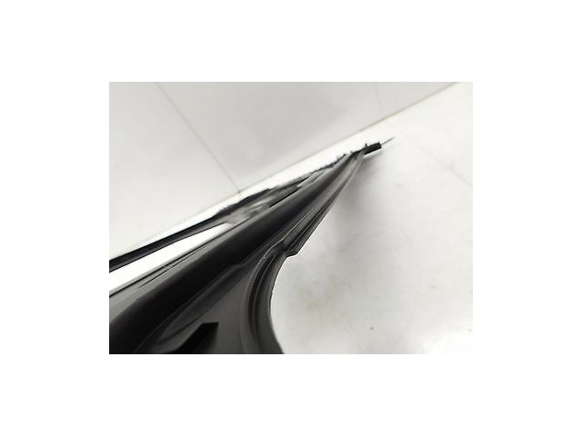 2008-2012 AUDI A4 AVANT WAGON B8 OEM SUN ROOF SUNROOF SHADE GLASS BRACKET PANEL