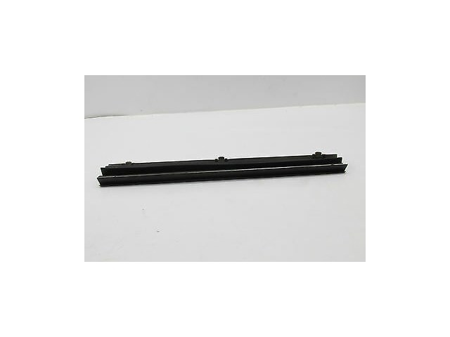 2002-2006 INFINITI Q45 OEM SUNROOF SUN ROOF MOON ROOF RUBBER TRIM