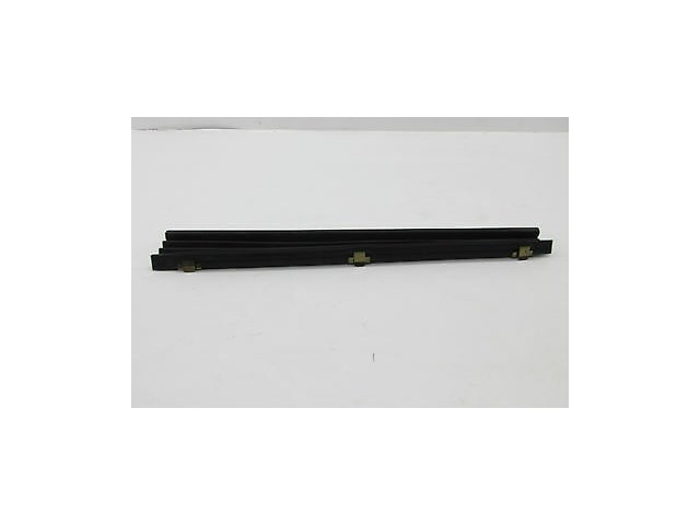 2002-2006 INFINITI Q45 OEM SUNROOF SUN ROOF MOON ROOF RUBBER TRIM