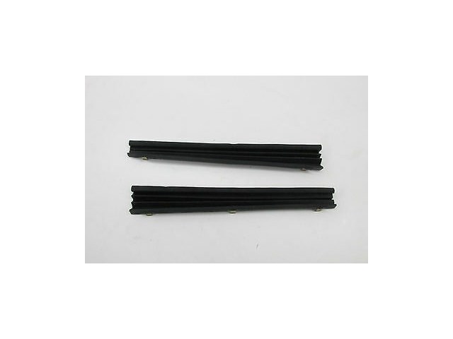 2002-2006 INFINITI Q45 OEM SUNROOF SUN ROOF MOON ROOF RUBBER TRIM