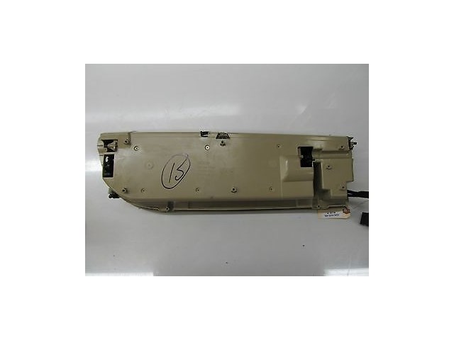  2004-2006 AUDI A8 L QUATTRO D3 OEM RIGHT FRONT DOOR PANEL STORAGE COMPARTMENT