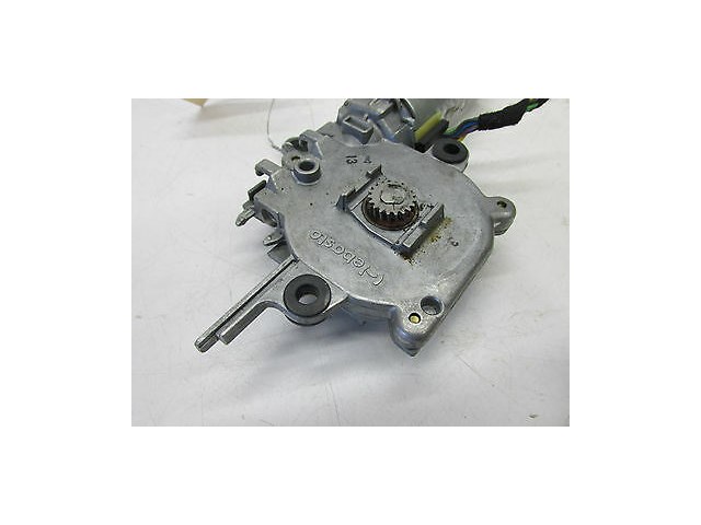 2003-2006 MERCEDES BENZ S55 AMG W220 OEM SUNROOF SUN ROOF REGULATOR MOTOR