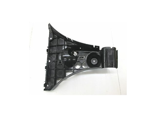 2006-2007 BMW 530I E60 OEM RIGHT REAR BUMPER HOLDER GUIDE MOUNT BRACKET 7033716