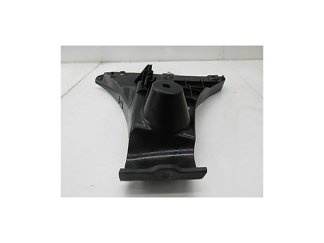 2006-2007 BMW 530I E60 OEM RIGHT REAR BUMPER HOLDER GUIDE MOUNT BRACKET 7033716