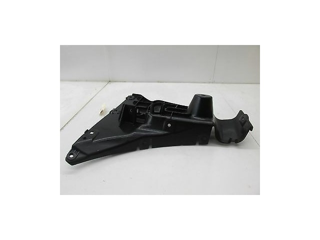 2006-2007 BMW 530I E60 OEM RIGHT REAR BUMPER HOLDER GUIDE MOUNT BRACKET 7033716