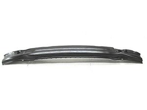 2008-2010 BMW 528i 535i E60 OEM REAR BUMPER COVER REINFORCEMENT IMPACT RE RAR