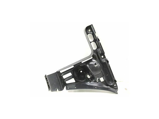 2006-2010 BMW M6 E63 OEM RIGHT REAR BUMPER HOLDER GUIDE MOUNT BRACKET 7898294