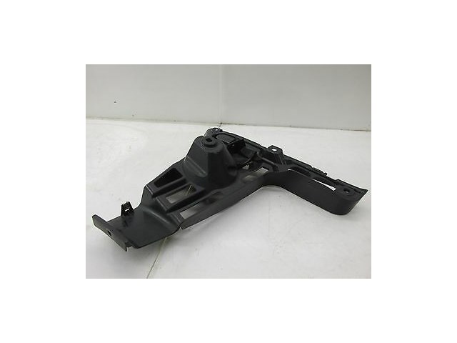 2006-2010 BMW M6 E63 OEM RIGHT REAR BUMPER HOLDER GUIDE MOUNT BRACKET 7898294