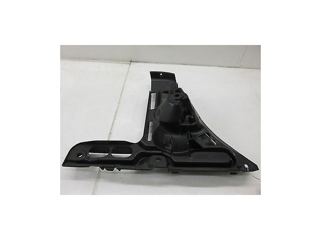 2006-2010 BMW M6 E63 OEM RIGHT REAR BUMPER HOLDER GUIDE MOUNT BRACKET 7898294