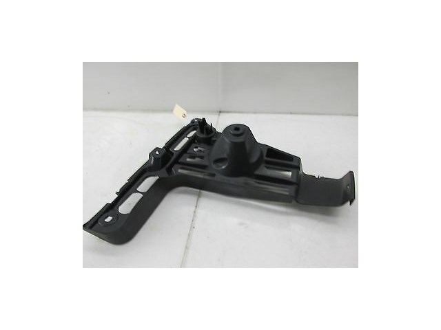 2006-2010 BMW M6 E63 OEM LEFT REAR BUMPER HOLDER GUIDE MOUNT BRACKET 7898293